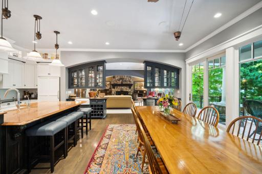 501 Big Woods Boulevard, Chanhassen, MN 55317