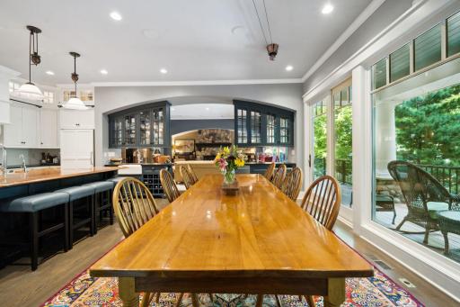 501 Big Woods Boulevard, Chanhassen, MN 55317