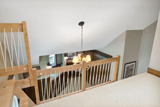 501 Big Woods Boulevard, Chanhassen, MN 55317