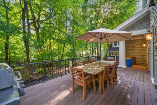501 Big Woods Boulevard, Chanhassen, MN 55317