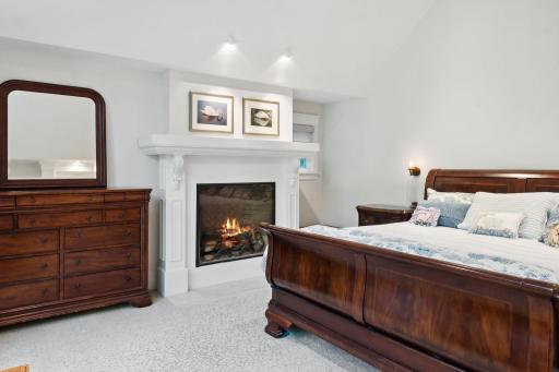 501 Big Woods Boulevard, Chanhassen, MN 55317