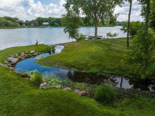 501 Big Woods Boulevard, Chanhassen, MN 55317