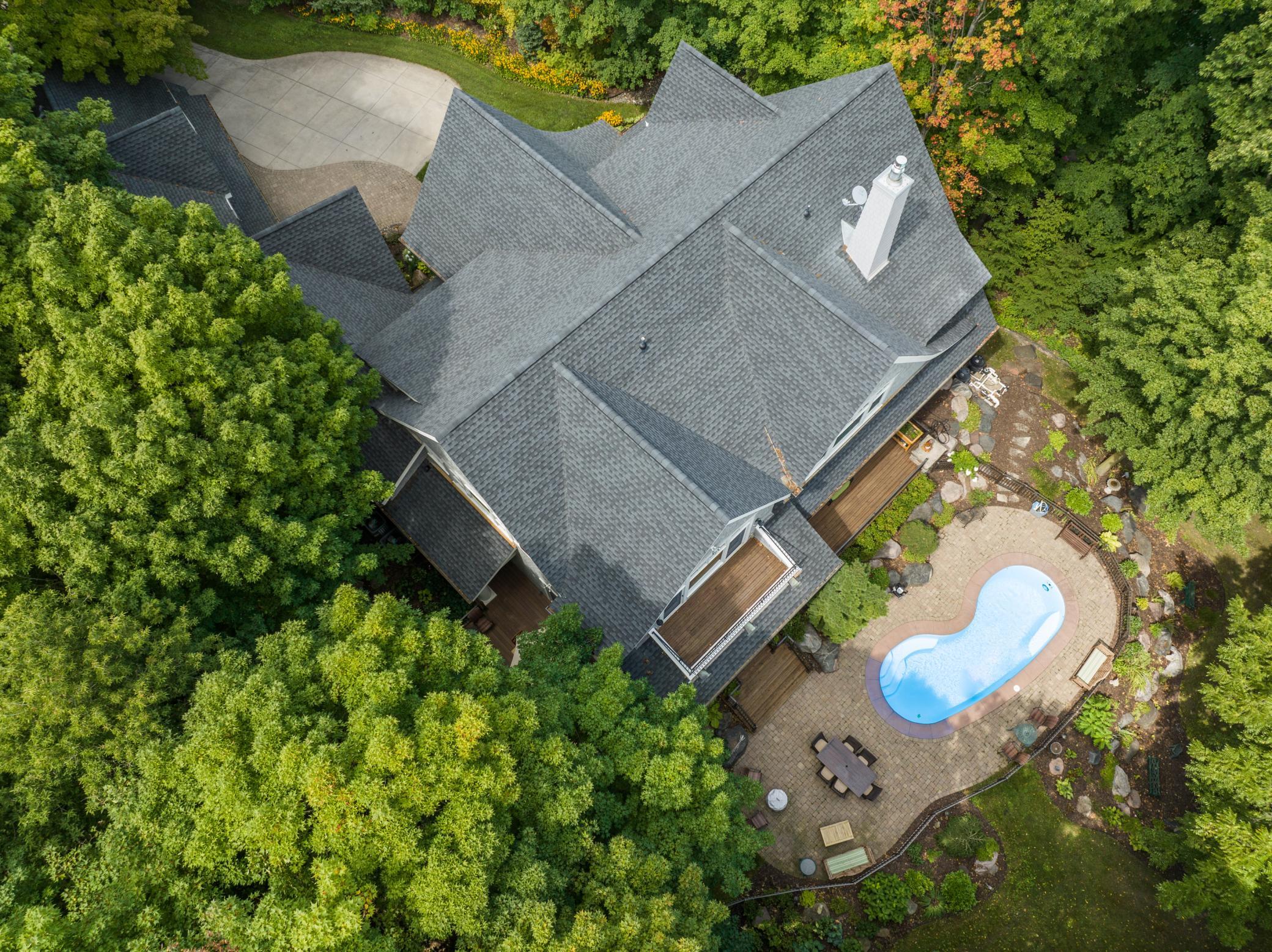 501 Big Woods Blvd 8.25.23-15.jpg