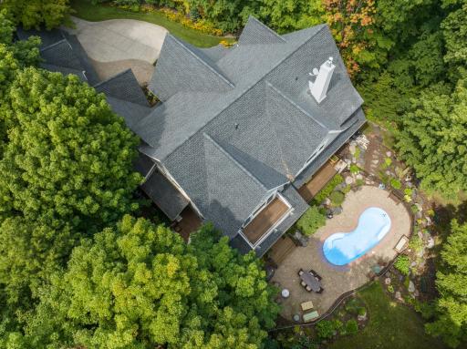 501 Big Woods Boulevard, Chanhassen, MN 55317