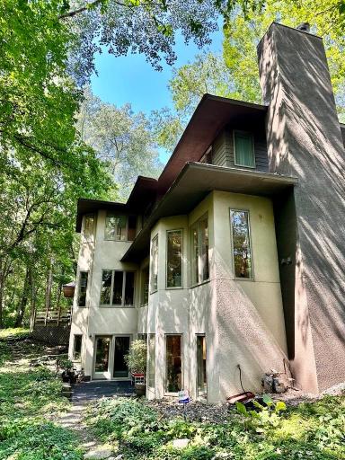 24 Vincent Avenue S, Minneapolis, MN 55405
