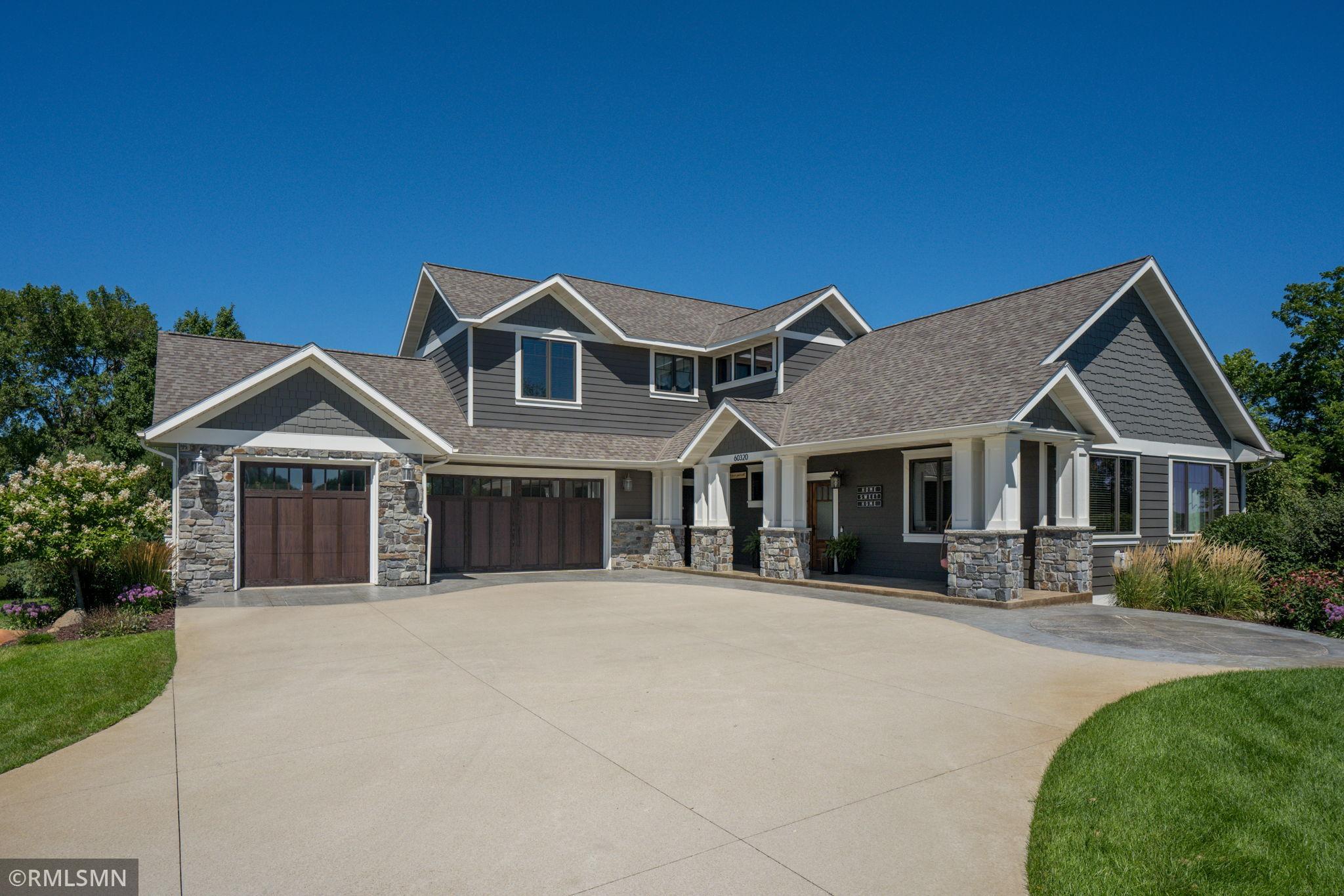Front Exterior-1.jpg