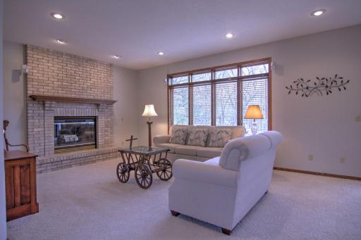 Photo for 10804 Clifton Avenue, Burnsville, MN 55337 - Listing #6420751 10804 Clifton Avenue, Burnsville, MN 55337