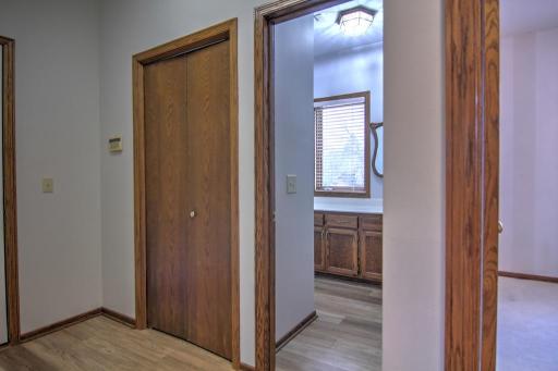 Photo for 10804 Clifton Avenue, Burnsville, MN 55337 - Listing #6420751 10804 Clifton Avenue, Burnsville, MN 55337