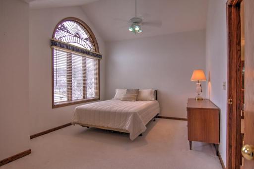 Photo for 10804 Clifton Avenue, Burnsville, MN 55337 - Listing #6420751 10804 Clifton Avenue, Burnsville, MN 55337