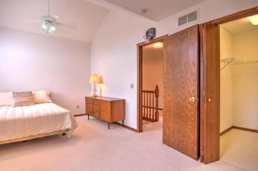 Photo for 10804 Clifton Avenue, Burnsville, MN 55337 - Listing #6420751 10804 Clifton Avenue, Burnsville, MN 55337