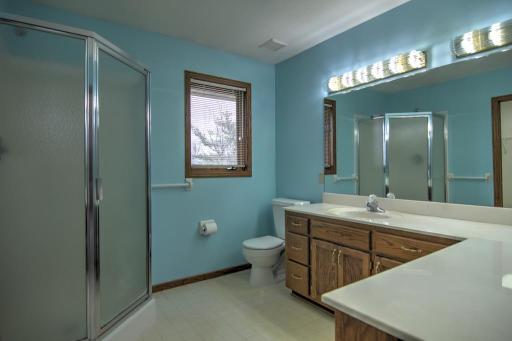 Photo for 10804 Clifton Avenue, Burnsville, MN 55337 - Listing #6420751 10804 Clifton Avenue, Burnsville, MN 55337