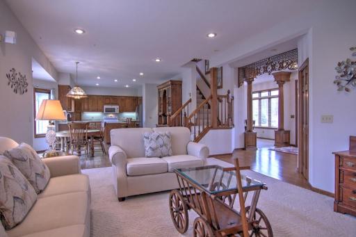 Photo for 10804 Clifton Avenue, Burnsville, MN 55337 - Listing #6420751 10804 Clifton Avenue, Burnsville, MN 55337