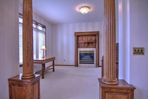 Photo for 10804 Clifton Avenue, Burnsville, MN 55337 - Listing #6420751 10804 Clifton Avenue, Burnsville, MN 55337