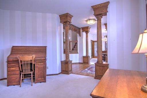 Photo for 10804 Clifton Avenue, Burnsville, MN 55337 - Listing #6420751 10804 Clifton Avenue, Burnsville, MN 55337