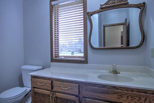 Photo for 10804 Clifton Avenue, Burnsville, MN 55337 - Listing #6420751 10804 Clifton Avenue, Burnsville, MN 55337