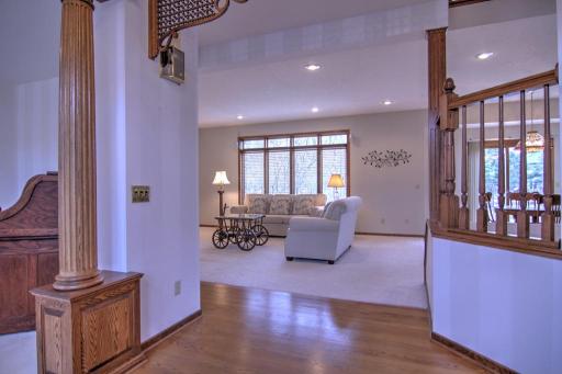 Photo for 10804 Clifton Avenue, Burnsville, MN 55337 - Listing #6420751 10804 Clifton Avenue, Burnsville, MN 55337