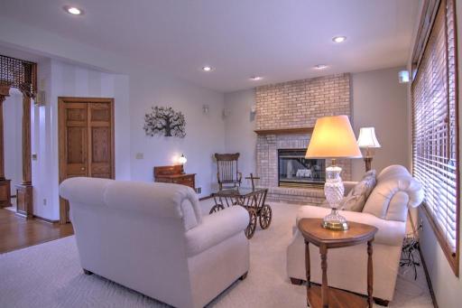 Photo for 10804 Clifton Avenue, Burnsville, MN 55337 - Listing #6420751 10804 Clifton Avenue, Burnsville, MN 55337