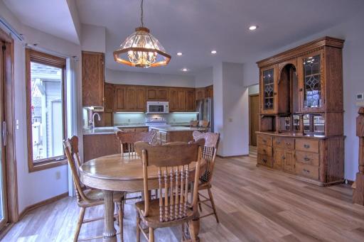 Photo for 10804 Clifton Avenue, Burnsville, MN 55337 - Listing #6420751 10804 Clifton Avenue, Burnsville, MN 55337