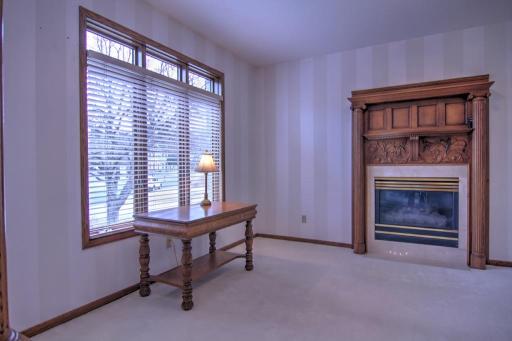 Photo for 10804 Clifton Avenue, Burnsville, MN 55337 - Listing #6420751 10804 Clifton Avenue, Burnsville, MN 55337