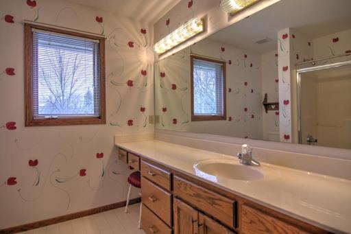 Photo for 10804 Clifton Avenue, Burnsville, MN 55337 - Listing #6420751 10804 Clifton Avenue, Burnsville, MN 55337