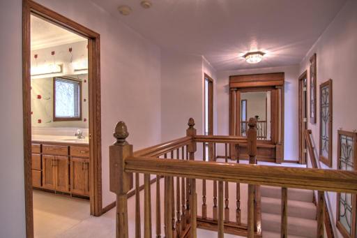 Photo for 10804 Clifton Avenue, Burnsville, MN 55337 - Listing #6420751 10804 Clifton Avenue, Burnsville, MN 55337