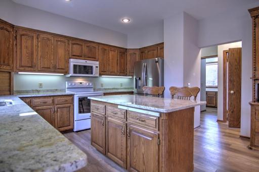 Photo for 10804 Clifton Avenue, Burnsville, MN 55337 - Listing #6420751 10804 Clifton Avenue, Burnsville, MN 55337