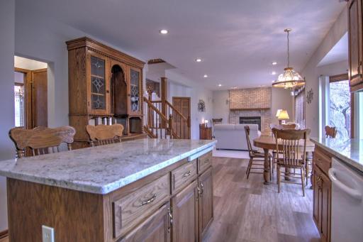 Photo for 10804 Clifton Avenue, Burnsville, MN 55337 - Listing #6420751 10804 Clifton Avenue, Burnsville, MN 55337