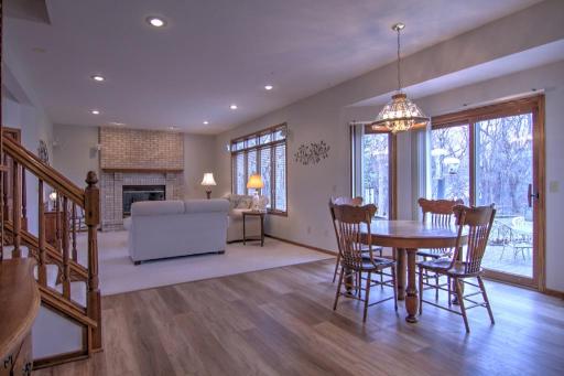 Photo for 10804 Clifton Avenue, Burnsville, MN 55337 - Listing #6420751 10804 Clifton Avenue, Burnsville, MN 55337