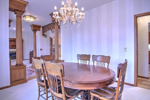 Photo for 10804 Clifton Avenue, Burnsville, MN 55337 - Listing #6420751 10804 Clifton Avenue, Burnsville, MN 55337