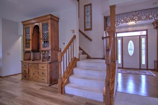 Photo for 10804 Clifton Avenue, Burnsville, MN 55337 - Listing #6420751 10804 Clifton Avenue, Burnsville, MN 55337