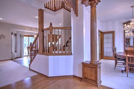 Photo for 10804 Clifton Avenue, Burnsville, MN 55337 - Listing #6420751 10804 Clifton Avenue, Burnsville, MN 55337