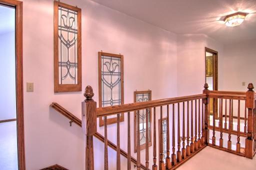 Photo for 10804 Clifton Avenue, Burnsville, MN 55337 - Listing #6420751 10804 Clifton Avenue, Burnsville, MN 55337