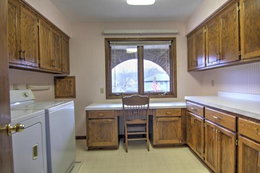 Photo for 10804 Clifton Avenue, Burnsville, MN 55337 - Listing #6420751 10804 Clifton Avenue, Burnsville, MN 55337