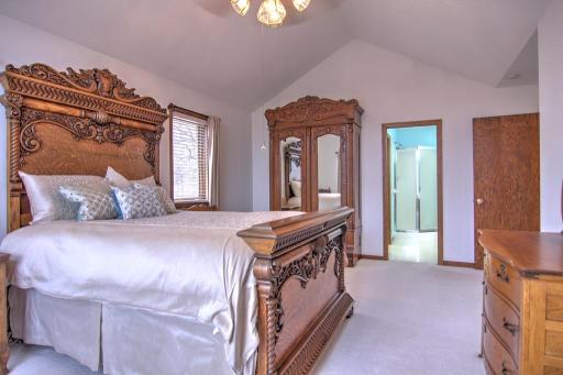 Photo for 10804 Clifton Avenue, Burnsville, MN 55337 - Listing #6420751 10804 Clifton Avenue, Burnsville, MN 55337