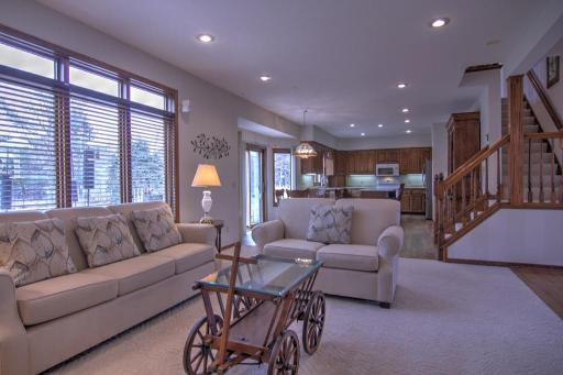 Photo for 10804 Clifton Avenue, Burnsville, MN 55337 - Listing #6420751 10804 Clifton Avenue, Burnsville, MN 55337