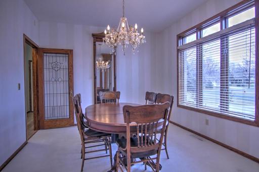 Photo for 10804 Clifton Avenue, Burnsville, MN 55337 - Listing #6420751 10804 Clifton Avenue, Burnsville, MN 55337