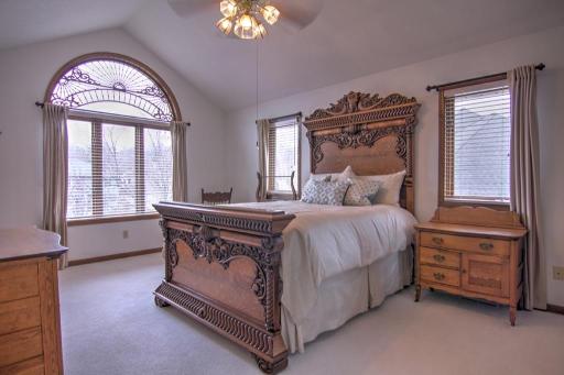 Photo for 10804 Clifton Avenue, Burnsville, MN 55337 - Listing #6420751 10804 Clifton Avenue, Burnsville, MN 55337