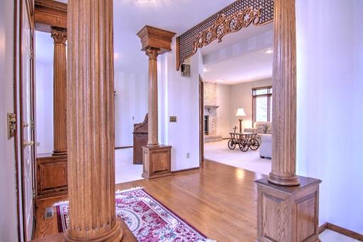 Photo for 10804 Clifton Avenue, Burnsville, MN 55337 - Listing #6420751 10804 Clifton Avenue, Burnsville, MN 55337