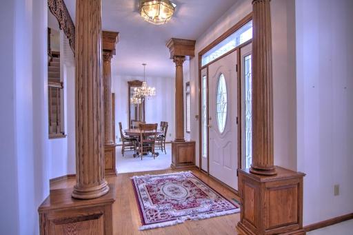 Photo for 10804 Clifton Avenue, Burnsville, MN 55337 - Listing #6420751 10804 Clifton Avenue, Burnsville, MN 55337