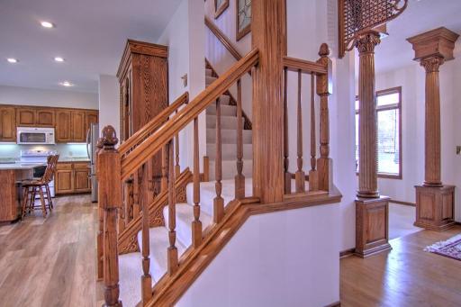 Photo for 10804 Clifton Avenue, Burnsville, MN 55337 - Listing #6420751 10804 Clifton Avenue, Burnsville, MN 55337