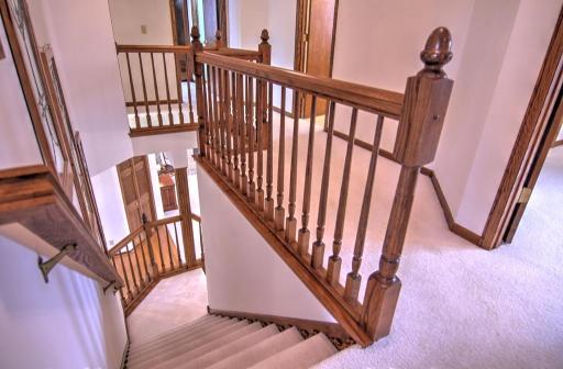 Photo for 10804 Clifton Avenue, Burnsville, MN 55337 - Listing #6420751 10804 Clifton Avenue, Burnsville, MN 55337