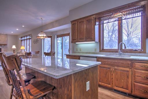 Photo for 10804 Clifton Avenue, Burnsville, MN 55337 - Listing #6420751 10804 Clifton Avenue, Burnsville, MN 55337