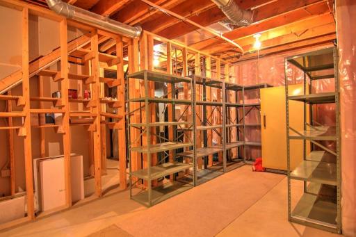Photo for 10804 Clifton Avenue, Burnsville, MN 55337 - Listing #6420751 10804 Clifton Avenue, Burnsville, MN 55337