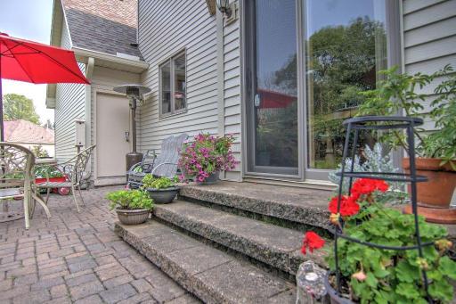 Photo for 10804 Clifton Avenue, Burnsville, MN 55337 - Listing #6420751 10804 Clifton Avenue, Burnsville, MN 55337