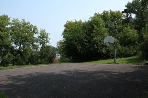 10804 Clifton Avenue, Burnsville, MN 55337