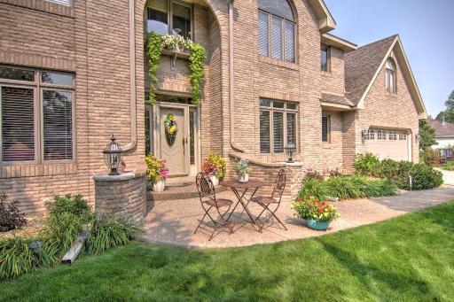 Photo for 10804 Clifton Avenue, Burnsville, MN 55337 - Listing #6420751 10804 Clifton Avenue, Burnsville, MN 55337