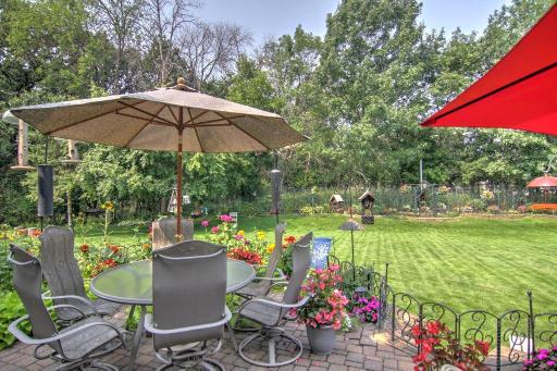 Photo for 10804 Clifton Avenue, Burnsville, MN 55337 - Listing #6420751 10804 Clifton Avenue, Burnsville, MN 55337