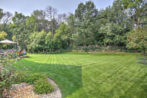 Photo for 10804 Clifton Avenue, Burnsville, MN 55337 - Listing #6420751 10804 Clifton Avenue, Burnsville, MN 55337