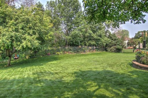 Photo for 10804 Clifton Avenue, Burnsville, MN 55337 - Listing #6420751 10804 Clifton Avenue, Burnsville, MN 55337