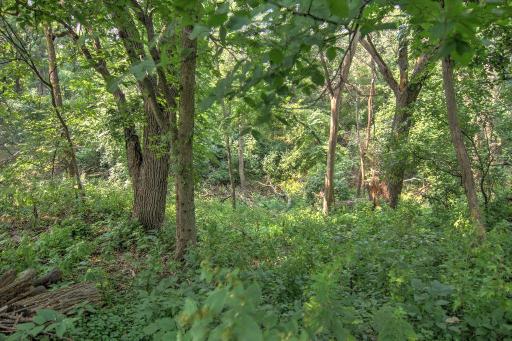 Photo for 10804 Clifton Avenue, Burnsville, MN 55337 - Listing #6420751 10804 Clifton Avenue, Burnsville, MN 55337